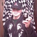 Dylan Gordon - @dylanska - Twitter