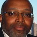 Francis H. Byrd (@byrdspeaks) Twitter profile photo Francis H. Byrd (@byrdspeaks) Twitter profile photo