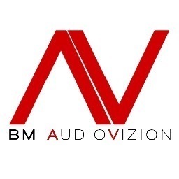 Contact: bm.audiovizion@gmail.com