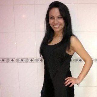 Abogada