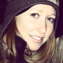 Erin Spaulding - @eectweet - Twitter