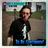 RevCodyJ's profile image