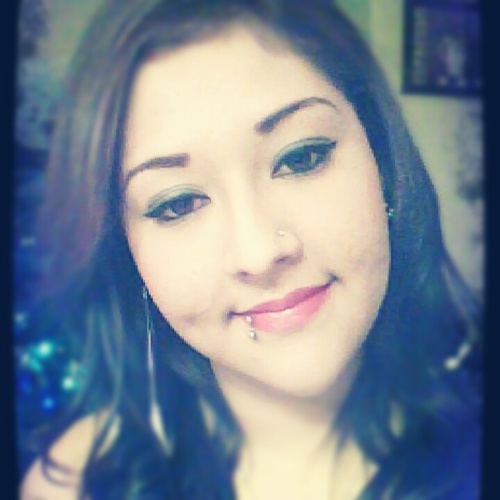 Keep Calm & French Inhale :D