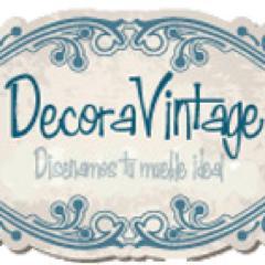 muebles muy originales, modelos y tapices unicos