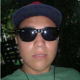 FacuPimienta Profile Picture