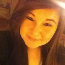 Melissa Chilson - @mmchilson94 - Twitter