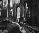 kirk mitchell - @kirkmitchell123 - Twitter