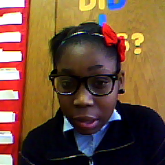 team iphone4 user team chreeleader team taken  fmoi @asiakold