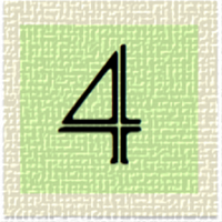 4EverythingGreen(@4everythingreen) 's Twitter Profile Photo