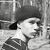 Сергей Баулин (@chefik1) Twitter profile photo