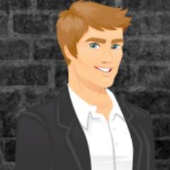 I am the brand manager for FORTA and I post product information, sex facts and humorous stuff. #askforta cc:@FortaGirl @Fortafied