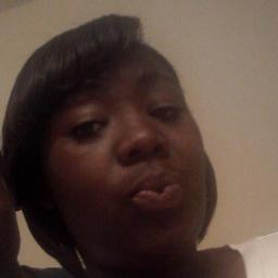 Fam(ily) First//it's something bout the name JESUS† //#FreeBoosiee// I  LOVE MONEY : ) // Marilyn Monroe ❤//#Aires