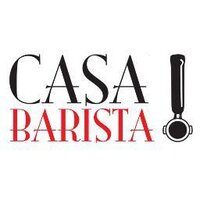 CasaBarista Koffie! (@casabarista) 's Twitter Profile