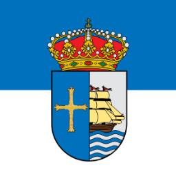Para estar informado de todo lo que pasa en la villa riosellana.