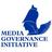 MG_Initiative's profile image
