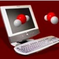 Molecular Simulation (@molecularsim) 's Twitter Profile