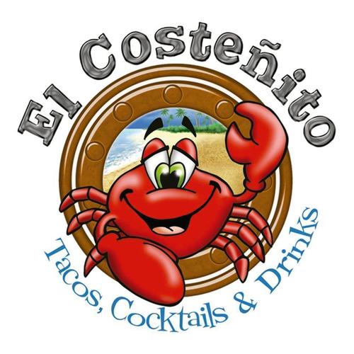 CostenitoAgs's profile picture. LO MEJOR DE UNA FIESTA Y EL MAR AHORA EN AGUASCALIENTES.