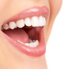 OdontoKids3's profile picture. CLÍNICA ODONTOLÓGICA INTEGRAL PARA LA FAMILIA. Cuidamos tu salud dental. Dr. Luis Ernesto Gardeazabal. Tel: 3960901 - Cra 42ª Nº. 5B - 26 Barrio Tequendama