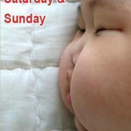 gembil7's profile picture. 