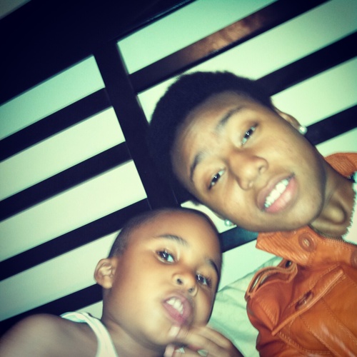 ObeyNay_Raiz Profile Picture