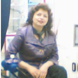 ROVYSUAREZ's profile picture. Enamorada de @juanes y de la vida en paz!!!