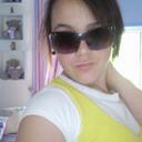 jodi-leigh - @yumeat6jodi - Twitter