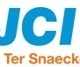 JCI Ter Snaecke is een netwerkorganisatie in de regio Sudwest Fryslan, voor mensen tot 40 jaar, gericht op jouw persoonlijke ontwikkeling!