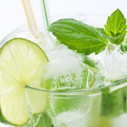 haveoneon's profile picture. Send the perfect gift of food and drinks to family and friends, anywhere, anytime!