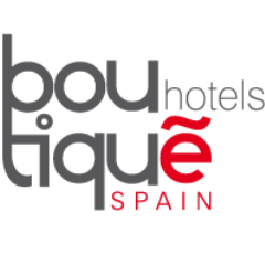 Collection of privately owned charming and sustainable boutique hotels to enjoy your holidays all over Spain. Tourism info, booking, destinations, events...