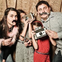 supalock's profile picture. 