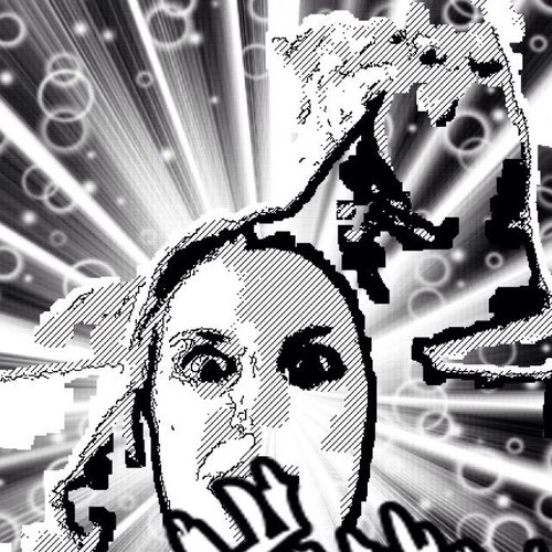 CafeRoya's profile picture. Modern Vegetarian Cuisine 130 Wollaton Road, Beeston, Nottinghamshire, NG9 2PE