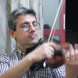 omarbenlehmar's profile picture. 