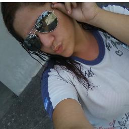 fanysapeka's profile picture. 