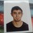 victordelacalle's profile image