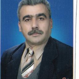 bayramkaya43's profile picture. HUNCALİFE ALTIN LİDER https://t.co/qgtVNFx1YG