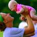 Leah Castleman (@lecastle) Twitter profile photo