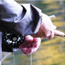 GreatbasinFF's profile picture. Great Basin Fly Fishing
Draper, Utah