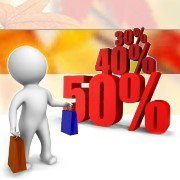 Scoviamo x voi le migliori offerte, buoni e sconti del Web! Tante utili #recensioni di profotti e condigli #fashion e #lifestyle!!!
