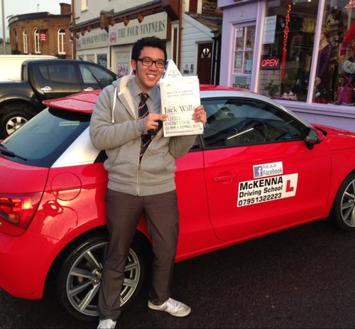 diechicken888's profile picture. Music Never Sleeps.