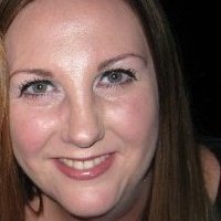 Clinical hypnotherapist, helping 121 clients & employers support staff overcome anxiety, stress, depression and many other difficult emotions & common ailments