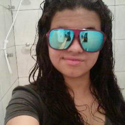 Nem Melhor nem Pior apenas , diferente;]]