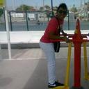 alex adame - @Fu10Alex - Twitter