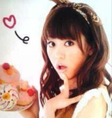mabudathi48's profile picture. はーい!!　りきだよ？笑 桐谷美玲大好きだよ！ K－POP最高!! 東方神起やT-ARAとか好き !!!!(笑)でも、KARAペンで、スンヨンとジヨンよりのall(笑)ももクロ最高!!　有安!!　　　　　　　　　　　　　 ほっかいどお