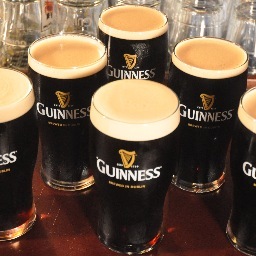 914Creative's profile picture. Innovative video & photography, digital marketing, social media &PR. More 40 years combined experience. Focused on results.