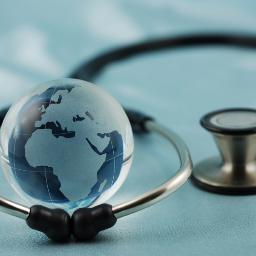 IassistMedical's profile picture. I assist provides high -level & reasonably priced, human-oriented services at the place,time and way that every insured requests and every insurance requires.