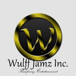 THE HUB OF ALL ENTERTAINMENT IN GH AND BEYOND. pin:23b19be9