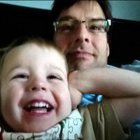 Jeff Venekamp (@jeffvenekamp) 's Twitter Profile