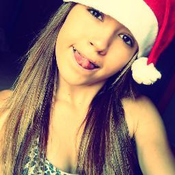 ermã   @_tepegoveem ♥
ermã ² @_Pllincesaa ♥
Deus obrigado por tudo  ♥