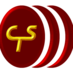 Stephen Foster (@ctssales) Twitter profile photo Stephen Foster (@ctssales) Twitter profile photo