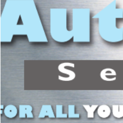 AutoServiceEast's profile picture. Based in Bedfordshire Automotive Services are an independent garage carrying out all vehicle repairs, servicing and MoTs.